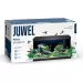 Аквариум JUWEL Primo 60 - черен - 2