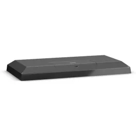 Капак с осветление JUWEL Primolux 60 2.0 черен - 60x30 см