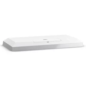 Капак с осветление JUWEL Primolux 80 2.0 Бял - 80x35 см