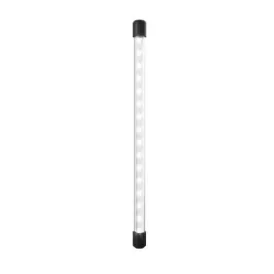 LED осветление JUWEL NOVOLUX 40 - 35 см 7W