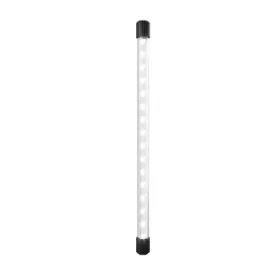 LED осветление JUWEL NOVOLUX 40 - 35 см 7W