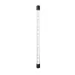 LED осветление JUWEL NOVOLUX 40 - 35 см 7W - 2