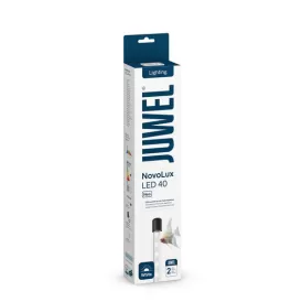 LED осветление JUWEL NOVOLUX 40 - 35 см 7W