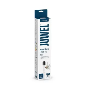 LED осветление JUWEL NOVOLUX 40 - 35 см 7W