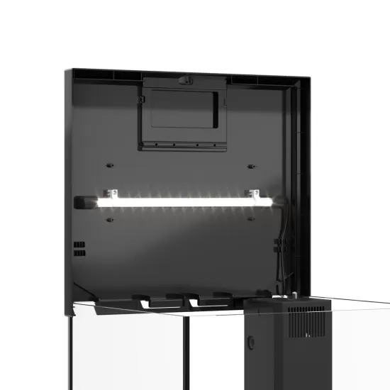 LED осветление JUWEL NOVOLUX 40 - 35 см 7W - 4