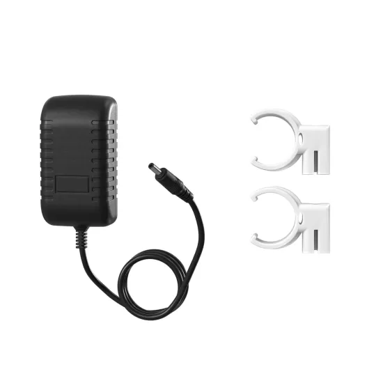 LED Осветление JUWEL NOVOLUX 60 - 48 см 8W  - 3