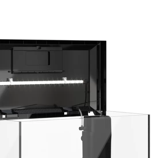 LED Осветление JUWEL NOVOLUX 60 - 48 см 8W  - 4