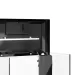 LED Осветление JUWEL NOVOLUX 60 - 48 см 8W  - 4