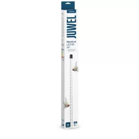 LED Осветление JUWEL NOVOLUX 80 - 67 см 11W
