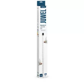 LED Осветление JUWEL NOVOLUX 80 - 67 см 11W