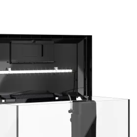 LED Осветление JUWEL NOVOLUX 80 - 67 см 11W