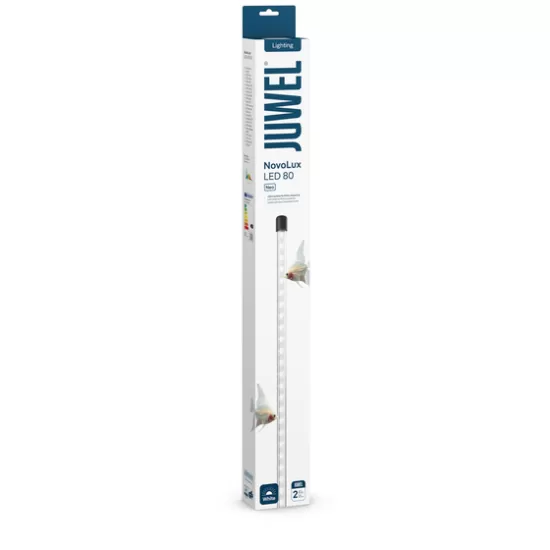 LED Осветление JUWEL NOVOLUX 80 - 67 см 11W - 1