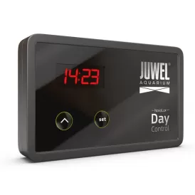 LED Контролер Juwel NOVOLUX DAY