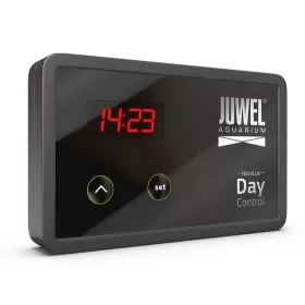 LED Контролер Juwel NOVOLUX DAY