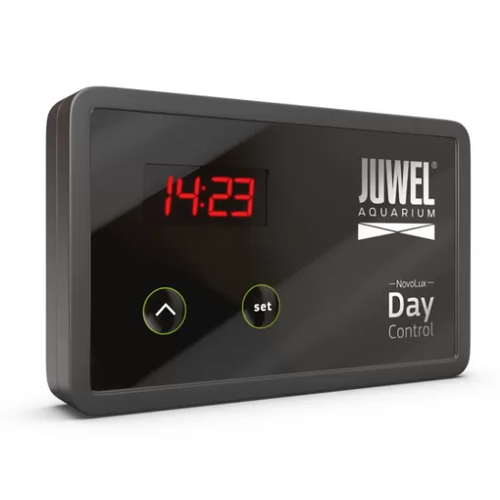 LED Контролер Juwel NOVOLUX DAY - 1