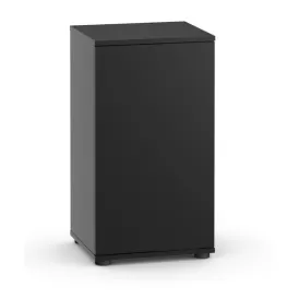 Поставка за аквариум JUWEL SBX VIO Cube 54 - черна