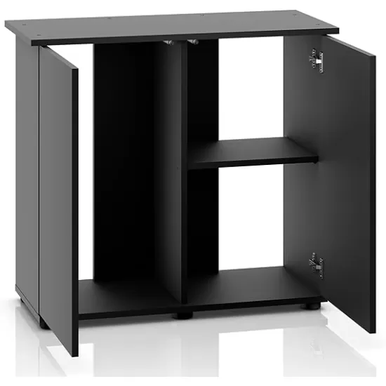 Поставка за аквариум JUWEL SBX Rio 125 - черна - 3