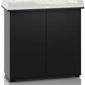 Поставка за аквариум JUWEL SBX Rio 125 - черна