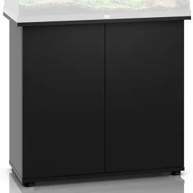 Поставка за аквариум JUWEL SBX Rio 125 - черна