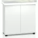 Поставка за аквариум JUWEL SBX Rio 125 - бяла - 3