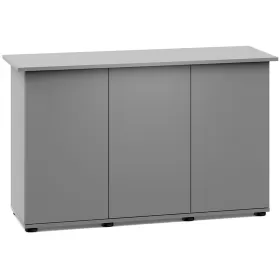 Поставка за аквариум JUWEL SBX Rio 240 - сива