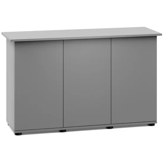 Поставка за аквариум JUWEL SBX Rio 240 - сива - 1