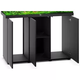 Поставка за аквариум JUWEL SBX Rio 300/350 - черна