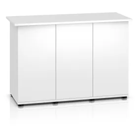 Поставка за аквариум JUWEL SBX Rio 300/350 - бяла