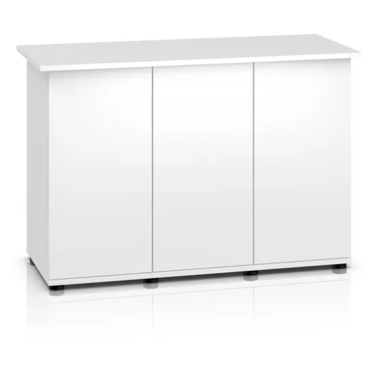 Поставка за аквариум JUWEL SBX Rio 300/350 - бяла - 1