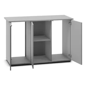 Поставка за аквариум JUWEL SBX Rio 300/350 - сива