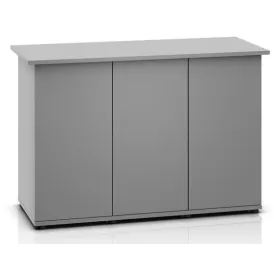 Поставка за аквариум JUWEL SBX Rio 300/350 - сива