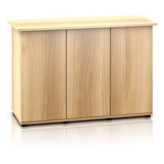 Поставка за аквариум JUWEL SBX Rio 300/350 - светло дърво - 1