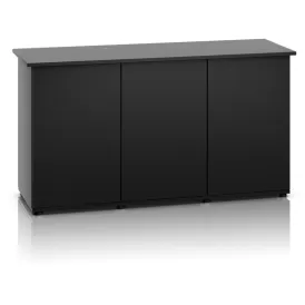 Поставка за аквариум JUWEL SBX Rio 400/450 - черна