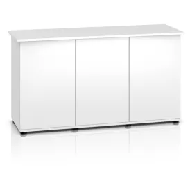 Поставка за аквариум JUWEL SBX Rio 400/450 - бяла
