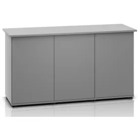 Поставка за аквариум JUWEL SBX Rio 400/450 - сива