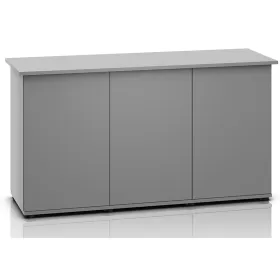 Поставка за аквариум JUWEL SBX Rio 400/450 - сива