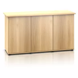 Поставка за аквариум JUWEL SBX Rio 400/450 - светло дърво