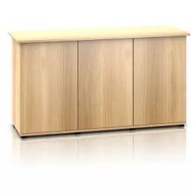 Поставка за аквариум JUWEL SBX Rio 400/450 - светло дърво