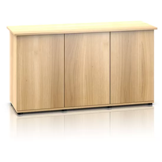 Поставка за аквариум JUWEL SBX Rio 400/450 - светло дърво - 1