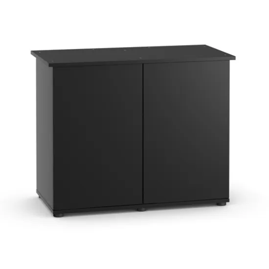 Поставка за аквариум JUWEL SBX Rio 290 - черна - 1