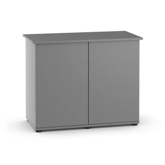 Поставка за аквариум JUWEL SBX Rio 290 - сива - 1