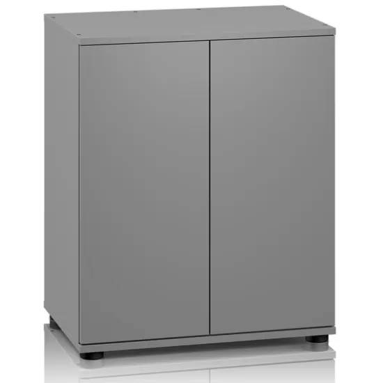 Поставка за аквариум JUWEL SBX Lido 120 - сива - 1