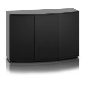 Поставка за аквариум JUWEL SBX Vision 260 - черна