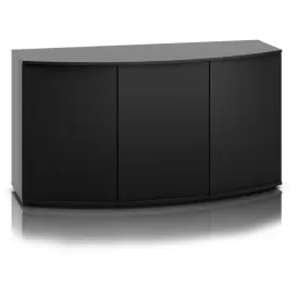 Поставка за аквариум JUWEL SBX Vision 450 - черна