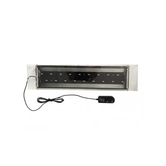 LED осветление Macro Aqua M70S 45 x 11 см. - 1