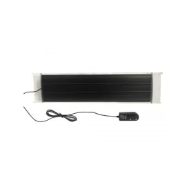 LED осветление Macro Aqua M70S 45 x 11 см.