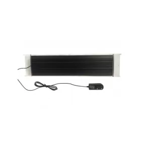 LED осветление Macro Aqua M70S 45 x 11 см.