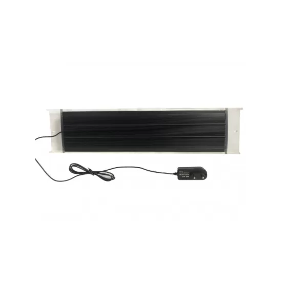 LED осветление Macro Aqua M70S 45 x 11 см. - 2
