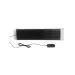 LED осветление Macro Aqua M70S 45 x 11 см. - 2