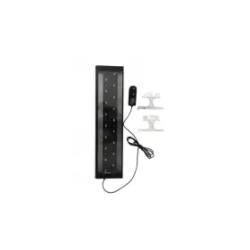 LED осветление за аквариум Macro Aqua X60 32 х 10.5 см.